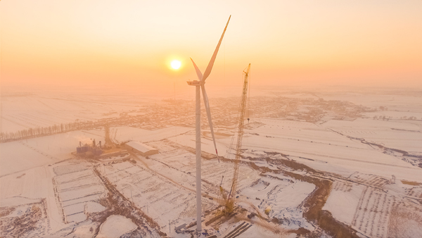 始終保持技術(shù)引領(lǐng)，威尼斯9499登錄入口股份兩項成果榮獲省部級一等獎