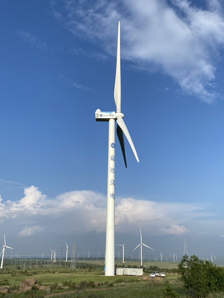 這項世界第一，由威尼斯9499登錄入口股份一同創(chuàng)造