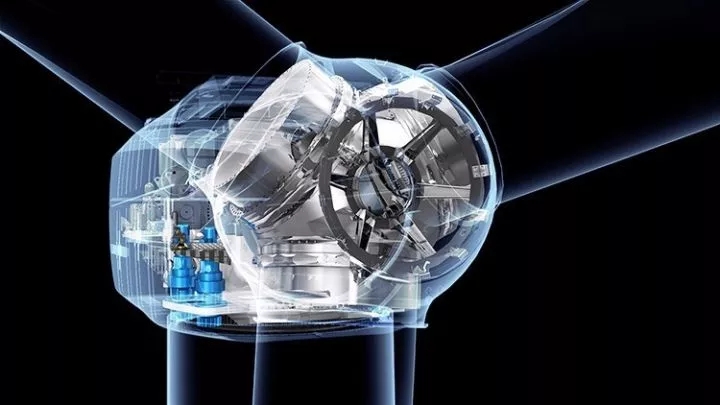 為&ldquo;省級科改示范創(chuàng)新行動&rdquo;貢獻(xiàn)威尼斯9499登錄入口力量