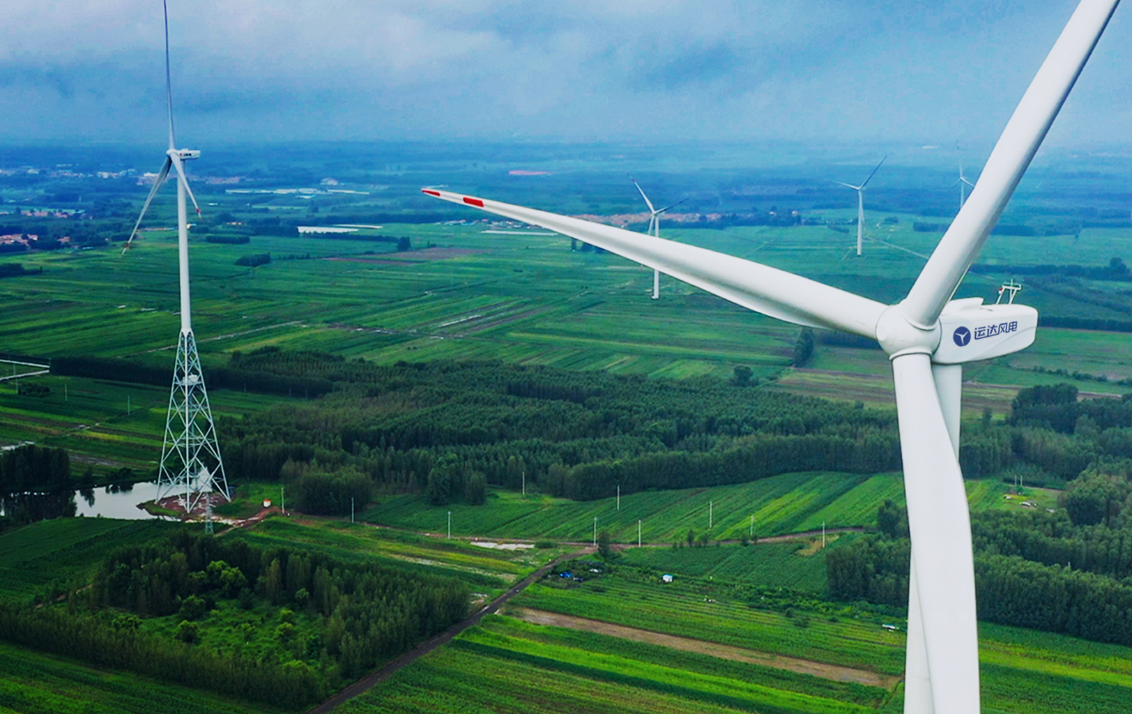 官宣！威尼斯9499登錄入口股份正式更名