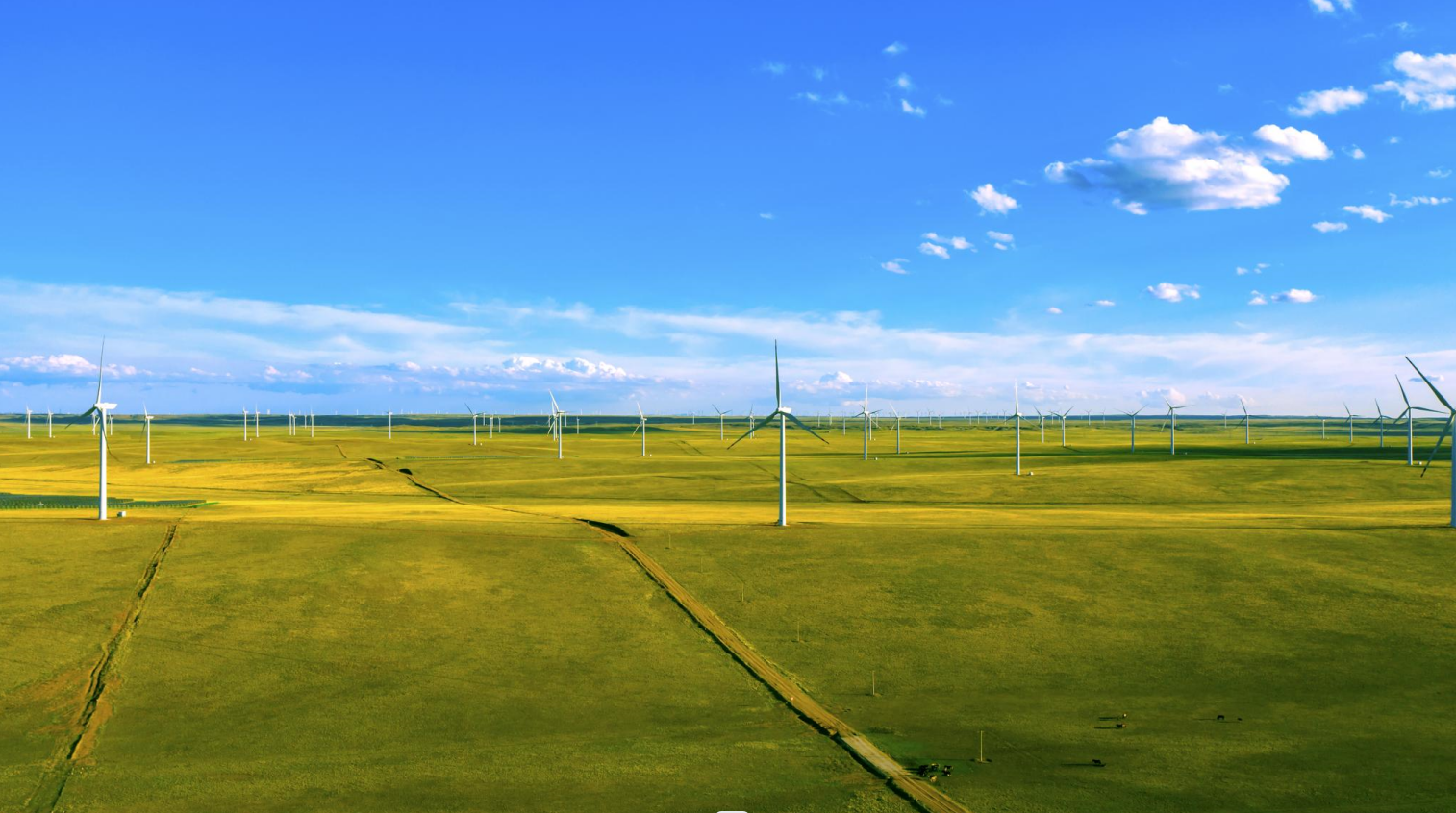 【CWP看點(diǎn)速&ldquo;達(dá)&rdquo;】新發(fā)展、新場景、新模式、新?lián)?dāng)，看威尼斯9499登錄入口如何為零碳未來提質(zhì)加速