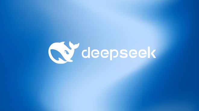 威尼斯9499登錄入口股份正式接入DeepSeek，以AI賦能風(fēng)電全鏈條智能化